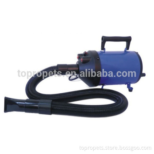 pet dryer pet grooming tool
